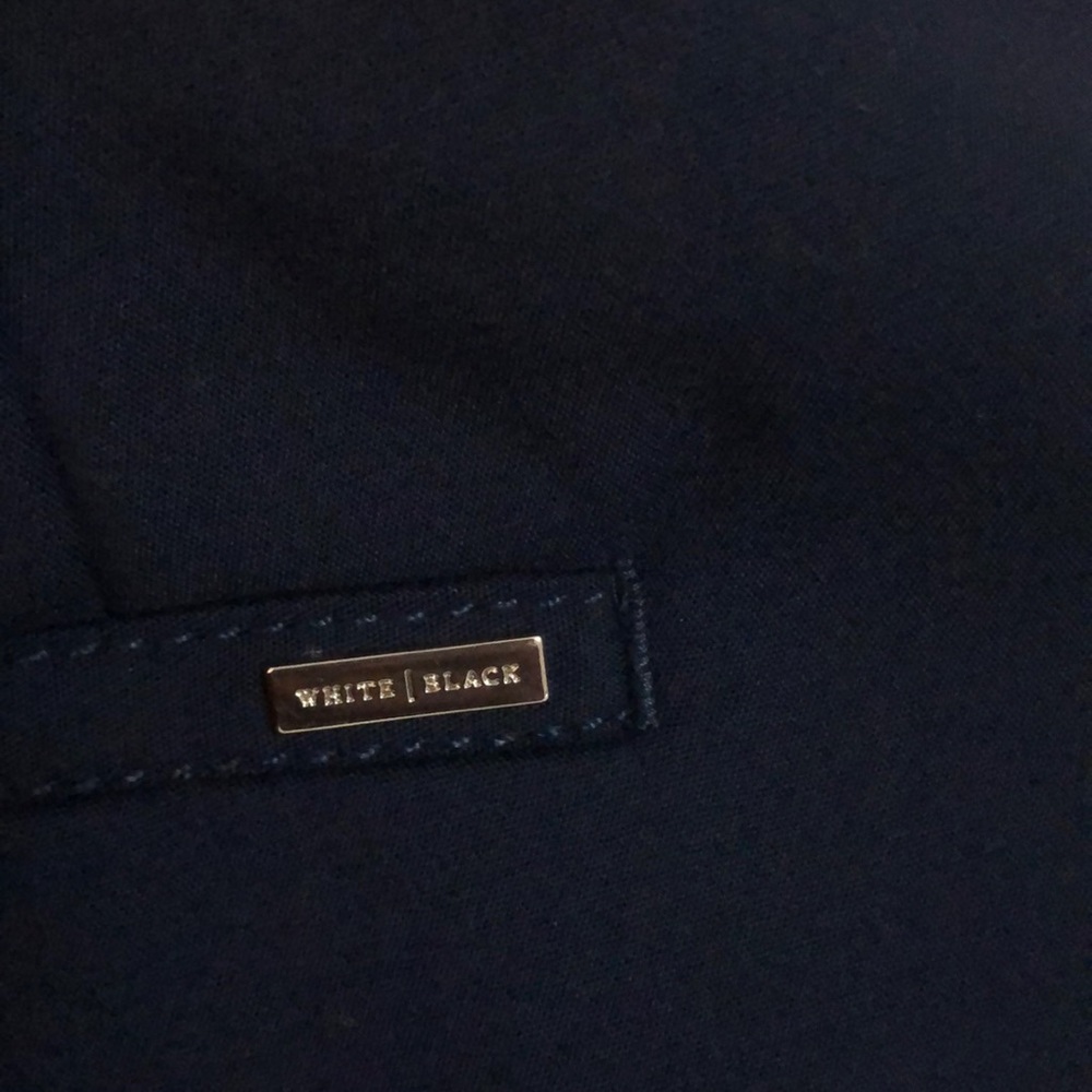 Pant - Picture 5 of 8